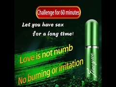 5918a97124216704b855f78402cbce7e.mp4